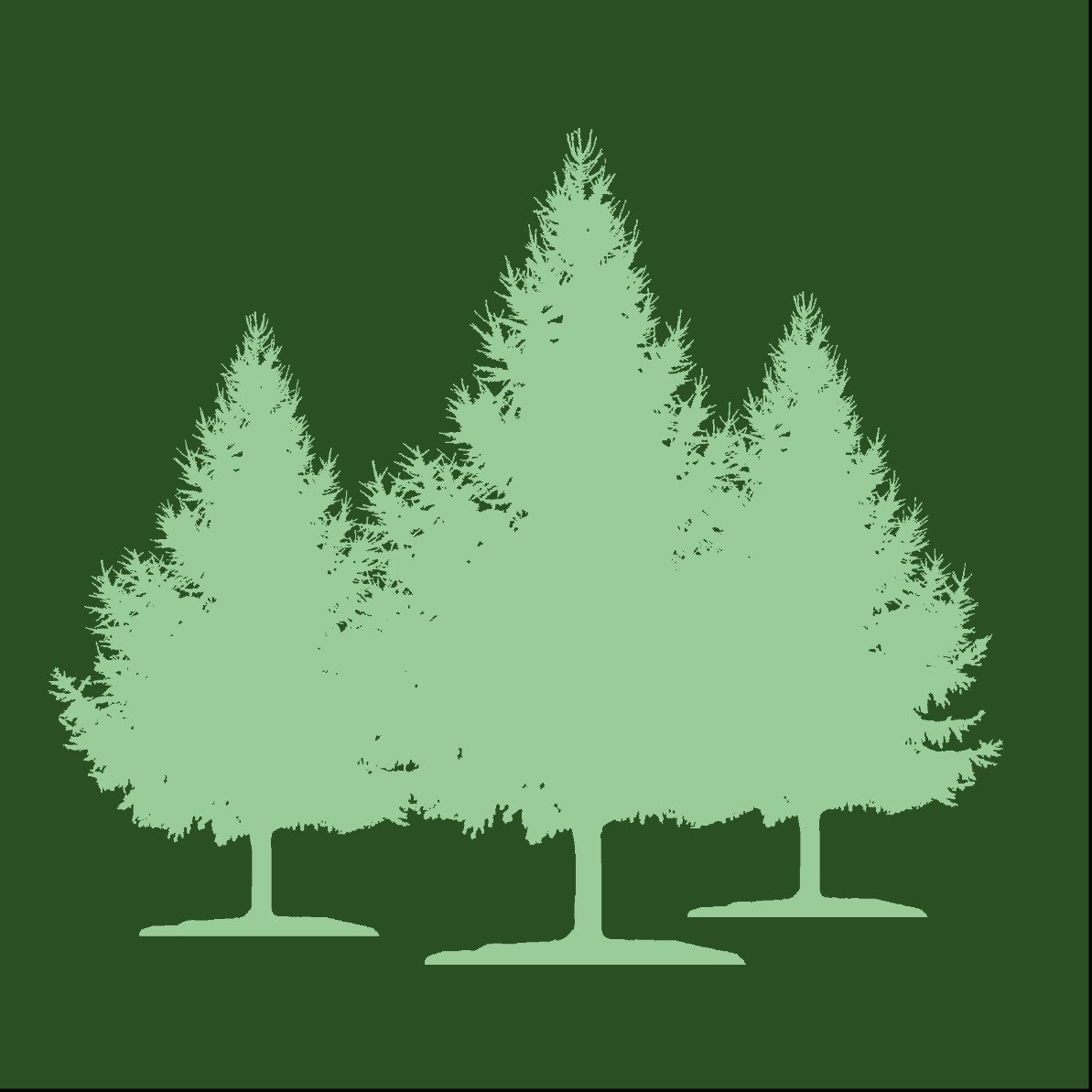 Forests_MDPI Profile Picture