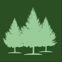 Forests(@Forests_MDPI) 's Twitter Profileg