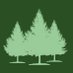 Forests (@Forests_MDPI) Twitter profile photo