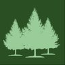Forests_MDPI's profile picture. Forests  (ISSN 1999-4907, IF 2.9) is an #open access journal of #forestry and #forest #ecology, published monthly online by @MDPIOpenAccess.