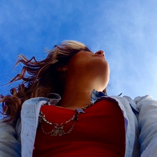 MariSanchezC's profile picture. Diseñadora por convicción