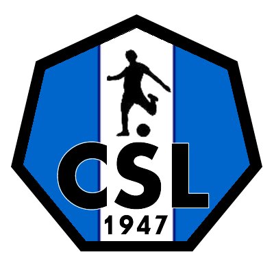 Connecticut's Premier Adult Soccer League.