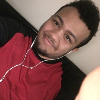 OndretheMan's profile picture. Hi im just that guy.