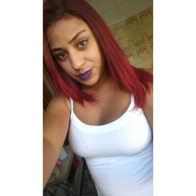 Face : Bia Matos ...
insta : Biia.Matos ...
snap : beaatriizmatos