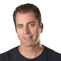 David Zinn (@dvdzinn) 's Twitter Profile Photo