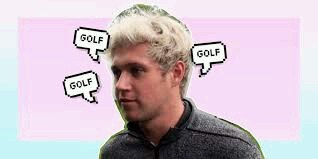 anapaulazapata1's profile picture. :)