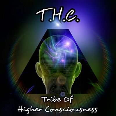 THC (Tribe Of HC)