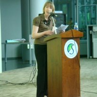 Associate Professor Andrea Insch (@andreainsch) 's Twitter Profile
