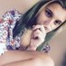 Aesthetic Beauty (@taslinares) Twitter profile photo Aesthetic Beauty (@taslinares) Twitter profile photo