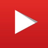 Youtuber Fanpage (@_youtubers_r_us) 's Twitter Profile