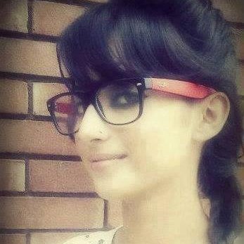 I'm Ayeash Khan From #Pakistan.
I'm #Web #Developer i make my own website Visit Here:
https://t.co/UcqziwGFyk