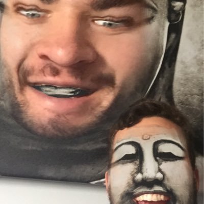 gobot8297's profile picture. I love kayaking, fishing, and being outdoors. I'm a student at the University of Tennessee at Knoxville. I run in half marathons for fun.