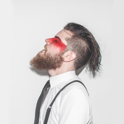 eirture's profile picture. 