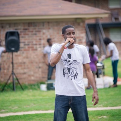 Young, FLY, and Saved at the same time!!! I love and live for JESUS CHRIST! Follow me on Instagram: daviddunaway89