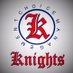 CMKnights Basketball (@cmk_basketball) Twitter profile photo CMKnights Basketball (@cmk_basketball) Twitter profile photo