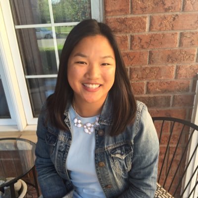 MissHerder's profile picture. Grade 7 Homeroom 💜 Intermediate Teacher 🖤