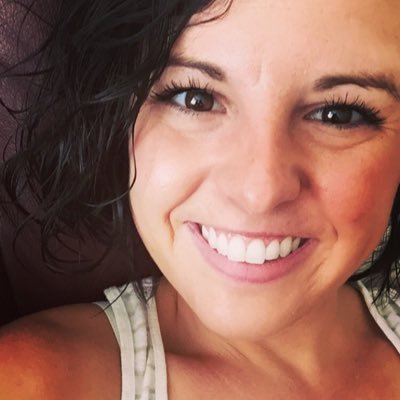 maxx_allie's profile picture. University of North Dakota Alumni Swimmer and Student, ND Master Coach, Volunteer Coach, Dog Lover Adventurer