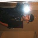 jonathan catano - @mynikkajon - Twitter