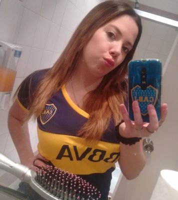 Club Atlético Boca Juniors