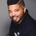 Antonio Martez (@antoniomartez) Twitter profile photo Antonio Martez (@antoniomartez) Twitter profile photo