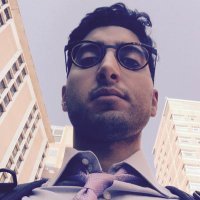 ijMD (@ijthesurfer) 's Twitter Profile Photo ijMD (@ijthesurfer) 's Twitter Profile Photo