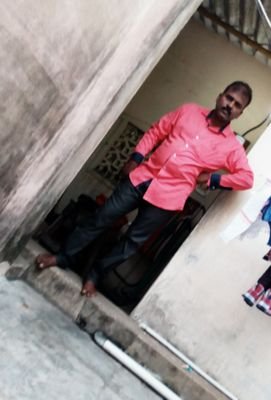 rajaboopat's profile picture. Pondicherry