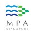 MPA Singapore (@MPA_Singapore) Twitter profile photo