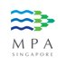 MPA Singapore (@mpa_singapore) Twitter profile photo MPA Singapore (@mpa_singapore) Twitter profile photo