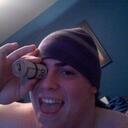 Jesse Chase Friedman - @QCknight31 - Twitter