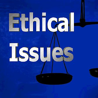 Ethicalissues24's profile picture. This is a blog of ethical dilemmas and I like to post about popular topics that I can create conversations about.