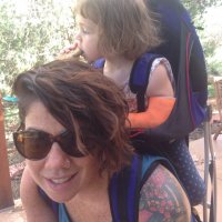 Amy Boddy (@amy_boddy) 's Twitter Profile Photo Amy Boddy (@amy_boddy) 's Twitter Profile Photo
