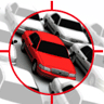 Showing that Leasing is a real alternative to buying Cars & Vans in Ireland