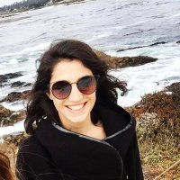 Maria Labourt (@acasoytroska) 's Twitter Profile