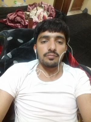 smartm3644664's profile picture. 00966502669526