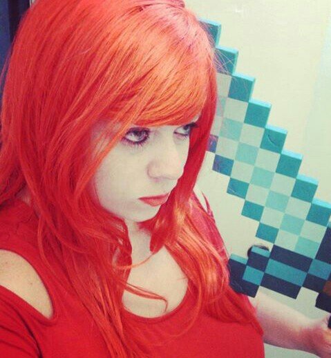 @Rage__Panda
