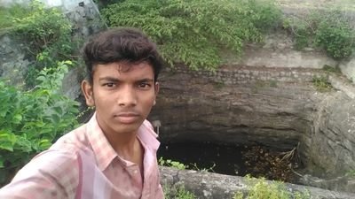 prakashrajd416's profile picture. youtuber,owner of the youtube channel students corner.
logo designer,lyric video maker.