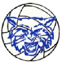 Dallastown Girls VB (@dallastowngvb) 's Twitter Profile Photo