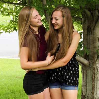 madison_gusta's profile picture. Life is too short to be anything but happy! Ephesians 4:32