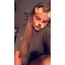 emily rae - @Its_emilyrae - Twitter