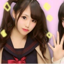 ebugK3TNOzk84Ch's profile picture. 広島住み JK1