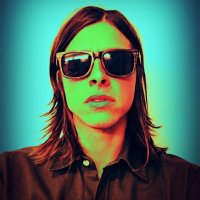 Seth Bolt (@drsethbolt) 's Twitter Profile