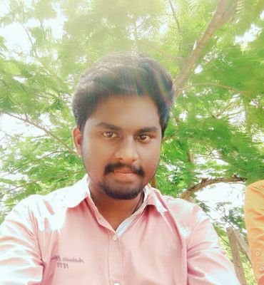 Midhun_Ravindrn's profile picture. ❣️❣️❣️