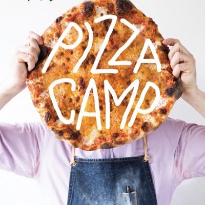 Pizza Camp the cookbook is available everywhere.  Pizzeria Beddia 2.  xo