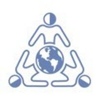 MontclairPublicSchoolsNJ (@montclairschls) 's Twitter Profile