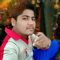 Anand Rathod (@anandra73934368) 's Twitter Profile