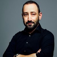 Joe Brown (he/him) (@joemfbrown) 's Twitter Profile