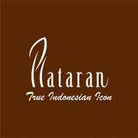 Plataran Indonesia (@plataranresorts) 's Twitter Profile
