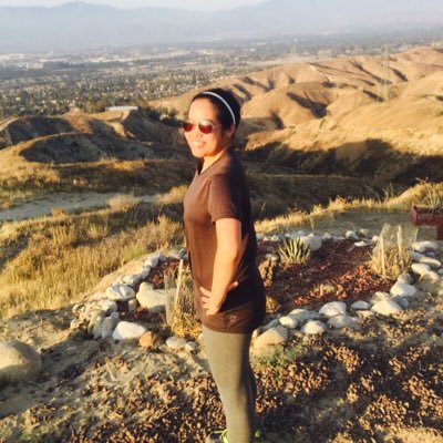 aaaoranges's profile picture. “The function of prayer is not to influence God, but rather to change the nature of the one who prays.” ―Søren Kierkegaard  ❤️all about Foods, Shout outs,Etc!