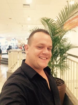 37f7b530ef5043f's profile picture. 