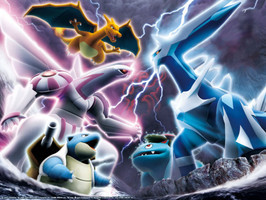 Well my names is Pierre J Gomez and I am trying to make Pokemon Game Hacker a Domain website and with all you guys my goal will be easy.